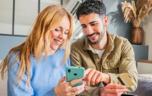 Private Finanzierung